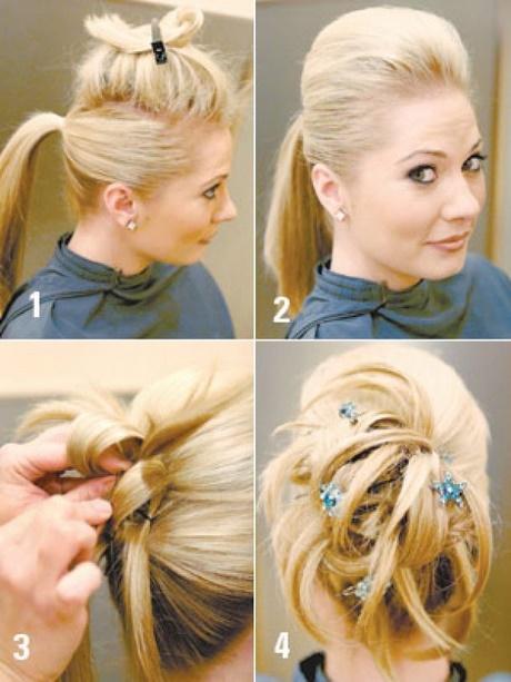 Easy to do updos for long hair easy-to-do-updos-for-long-hair-61_6