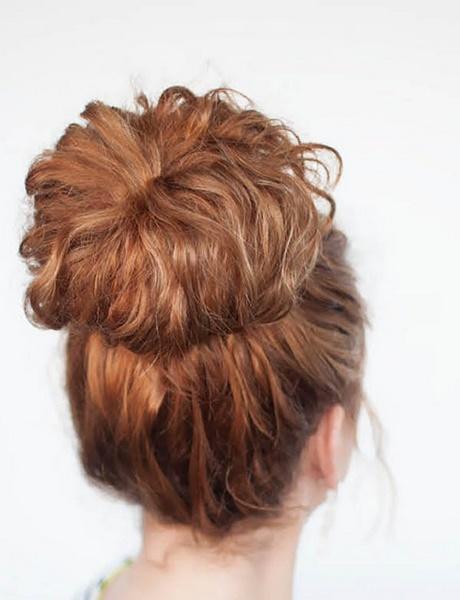 Easy updos for long curly hair easy-updos-for-long-curly-hair-19_11
