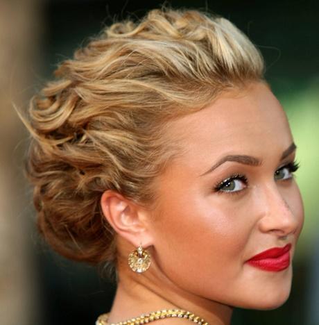 Easy updos for long curly hair easy-updos-for-long-curly-hair-19_13