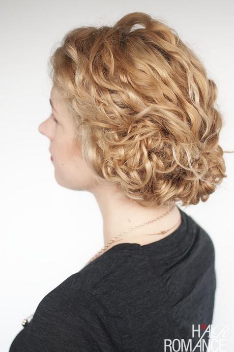 Easy updos for long curly hair easy-updos-for-long-curly-hair-19_14