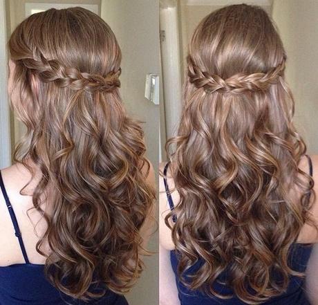 Easy updos for long curly hair easy-updos-for-long-curly-hair-19_16