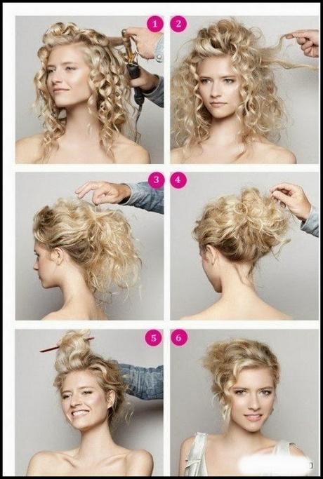 Easy updos for long curly hair easy-updos-for-long-curly-hair-19_6