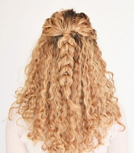 Easy updos for long curly hair easy-updos-for-long-curly-hair-19_7