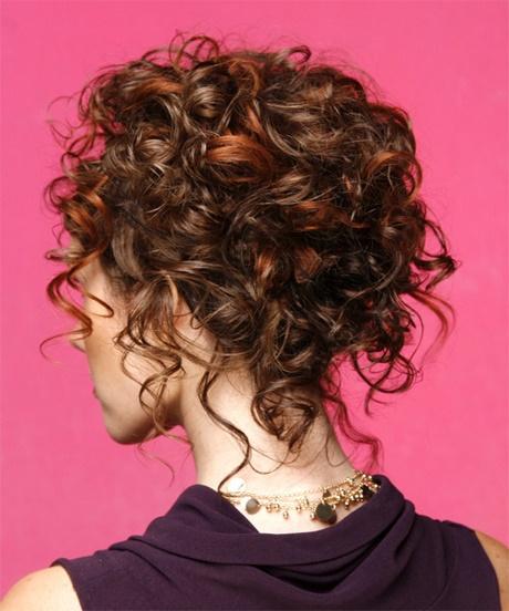 Easy updos for long curly hair easy-updos-for-long-curly-hair-19_8