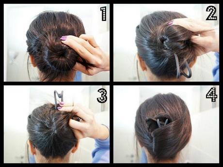 Easy updos for long straight hair easy-updos-for-long-straight-hair-54_19