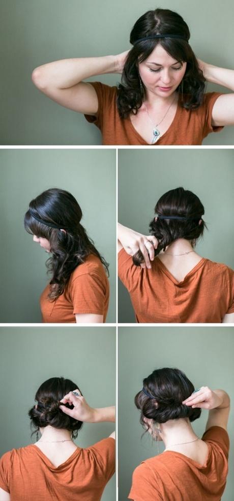 Easy updos for long straight hair easy-updos-for-long-straight-hair-54_6