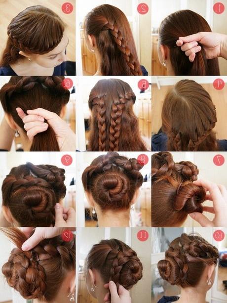 Easy updos for long thick curly hair easy-updos-for-long-thick-curly-hair-43_13