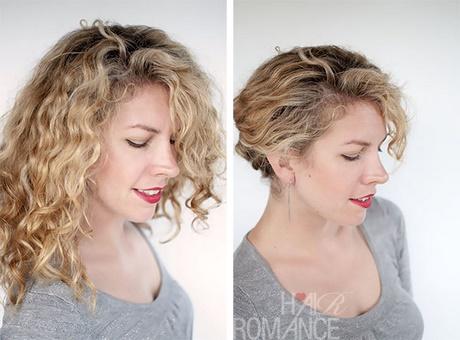 Easy updos for long thick curly hair easy-updos-for-long-thick-curly-hair-43_15