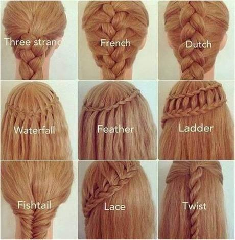 Easy updos for long thick hair easy-updos-for-long-thick-hair-85_11