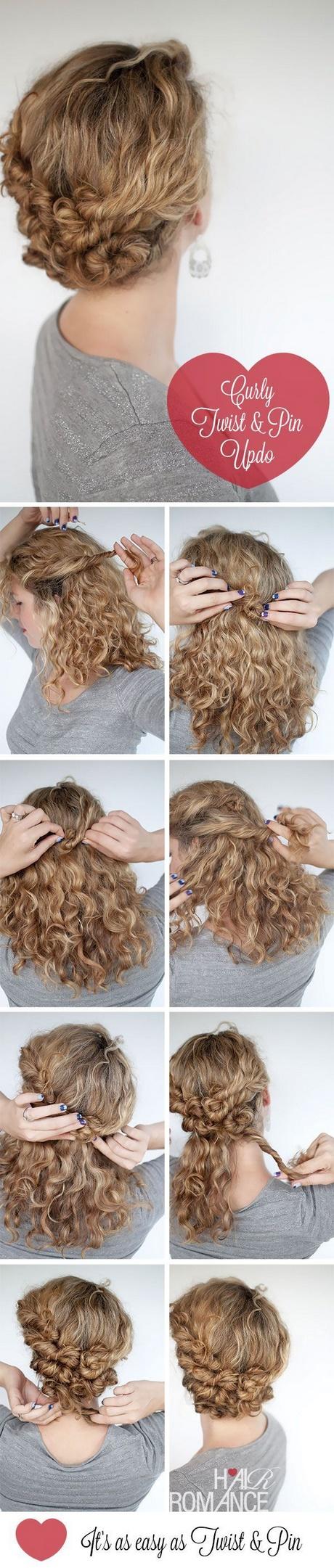 Easy updos for thick curly hair easy-updos-for-thick-curly-hair-00_10