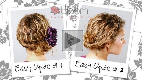 Easy updos for thick hair easy-updos-for-thick-hair-65_10