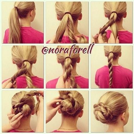Easy updos for thick long hair easy-updos-for-thick-long-hair-11_15