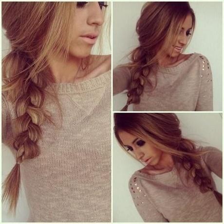 Easy updos for thick long hair easy-updos-for-thick-long-hair-11_8