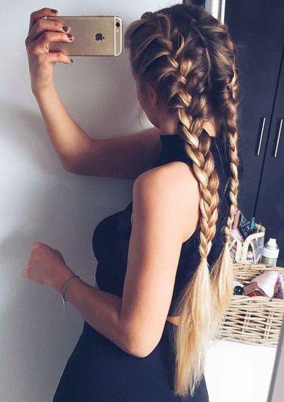 Everyday easy hairstyles for long hair everyday-easy-hairstyles-for-long-hair-68_3