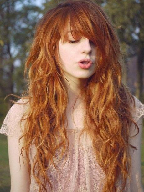 Everyday hairstyles for long curly hair everyday-hairstyles-for-long-curly-hair-53_11