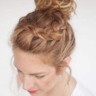 Everyday hairstyles for long curly hair everyday-hairstyles-for-long-curly-hair-53_12