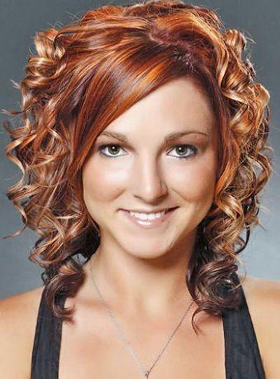 Everyday hairstyles for long curly hair everyday-hairstyles-for-long-curly-hair-53_17