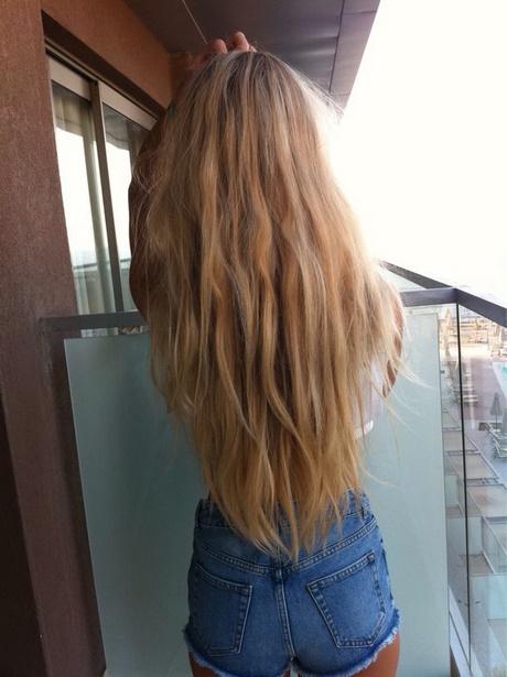 Everyday hairstyles for long straight hair everyday-hairstyles-for-long-straight-hair-08_13