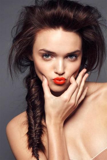 Everyday hairstyles for long thick hair everyday-hairstyles-for-long-thick-hair-56_13