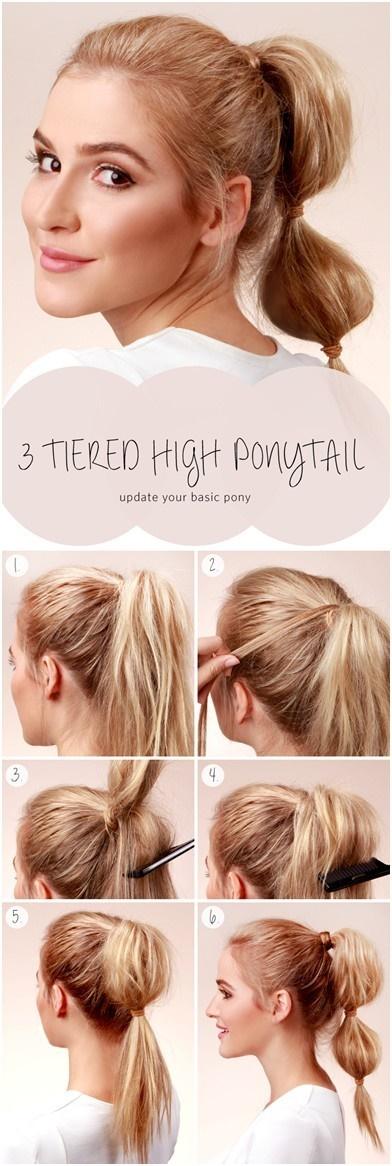 Everyday hairstyles for long thick hair everyday-hairstyles-for-long-thick-hair-56_5