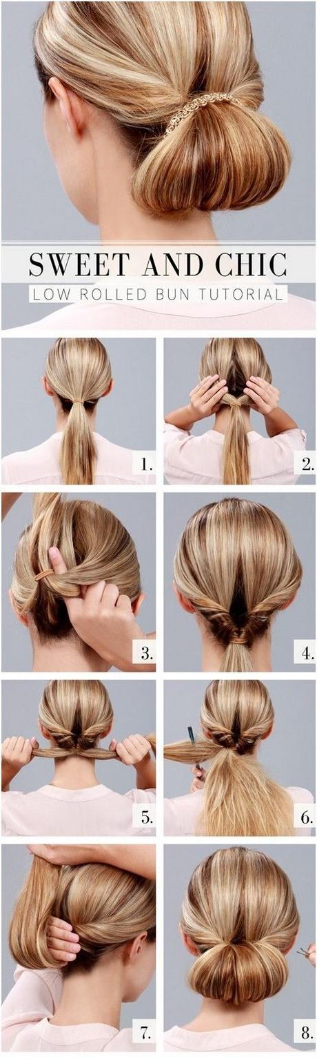 Everyday hairstyles for long thick hair everyday-hairstyles-for-long-thick-hair-56_6