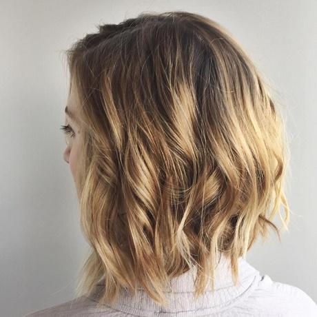 Everyday hairstyles for shoulder length hair everyday-hairstyles-for-shoulder-length-hair-31_3