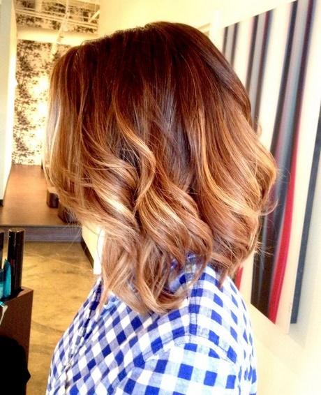 Everyday hairstyles for wavy hair everyday-hairstyles-for-wavy-hair-19_16