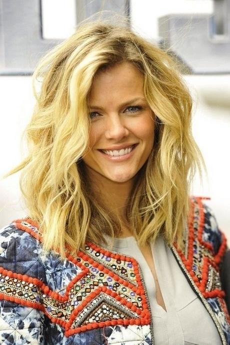 Everyday hairstyles for wavy hair everyday-hairstyles-for-wavy-hair-19_6