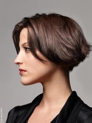 Everyday hairstyles for women
