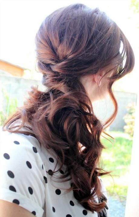 Everyday hairstyles for women everyday-hairstyles-for-women-76_16