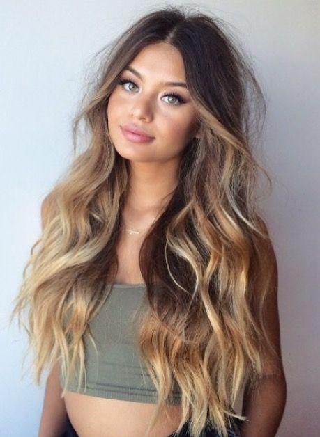Everyday hairstyles for women everyday-hairstyles-for-women-76_20