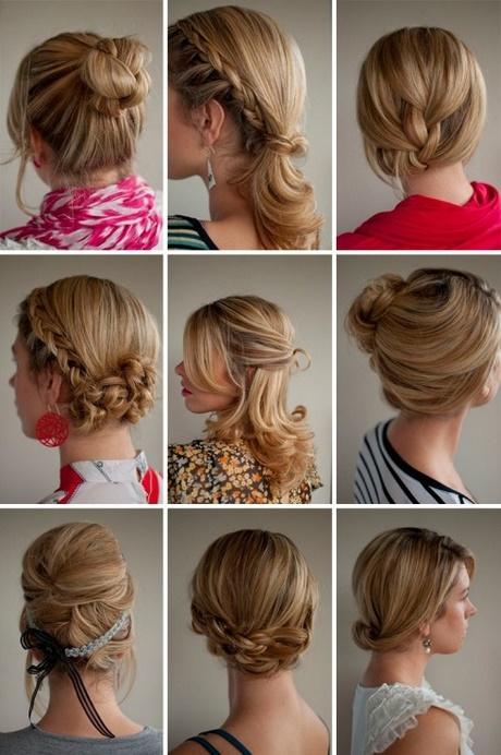 Everyday simple hairstyles everyday-simple-hairstyles-56_18