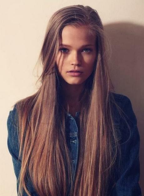 Everyday styles for long hair everyday-styles-for-long-hair-72_11