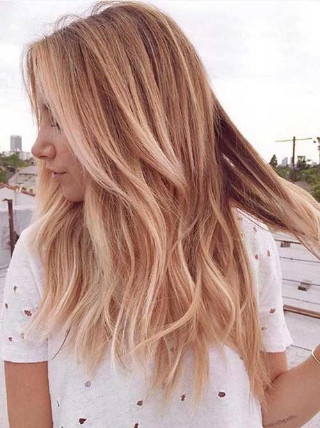 Everyday styles for long hair everyday-styles-for-long-hair-72_4