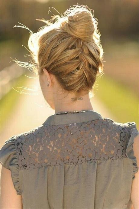 Everyday updos for long hair everyday-updos-for-long-hair-53_15