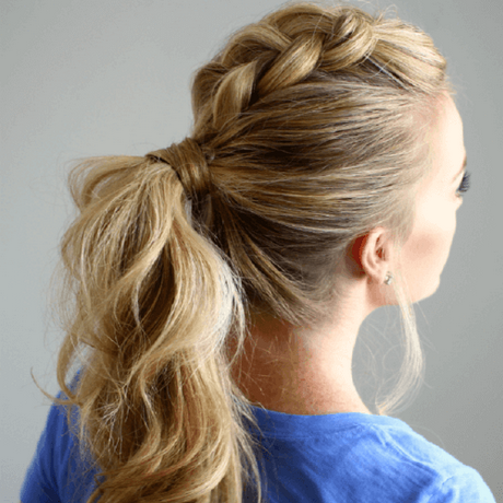 Everyday updos for long hair everyday-updos-for-long-hair-53_2