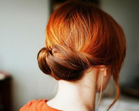 Everyday updos for long hair everyday-updos-for-long-hair-53_6