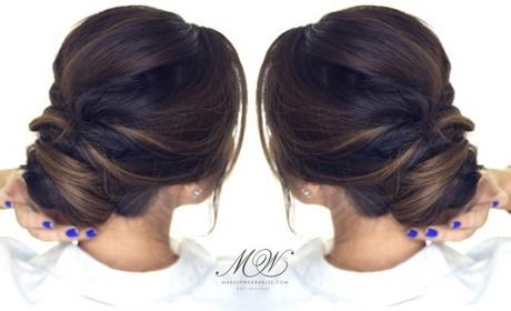 Everyday updos for long hair everyday-updos-for-long-hair-53_7