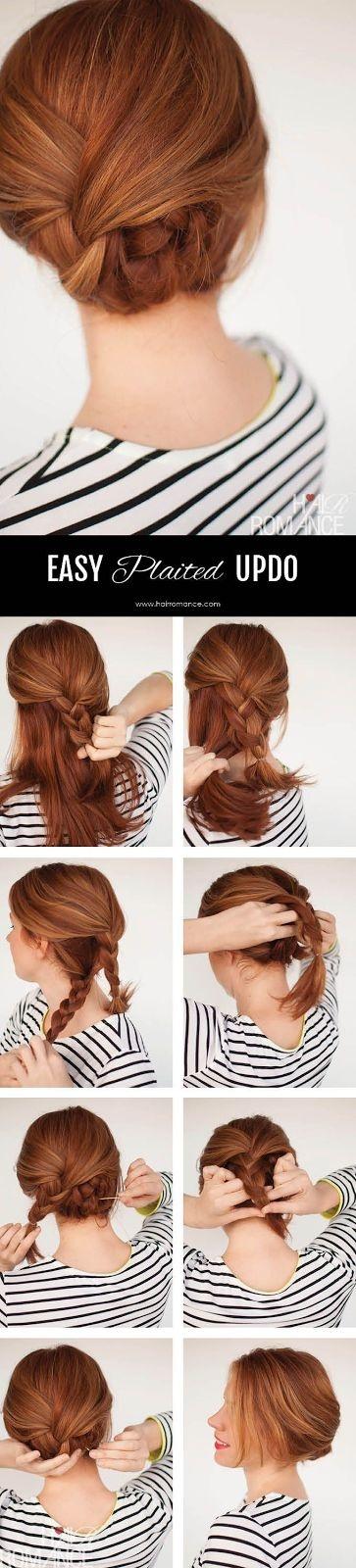 Everyday updos for long hair everyday-updos-for-long-hair-53_9