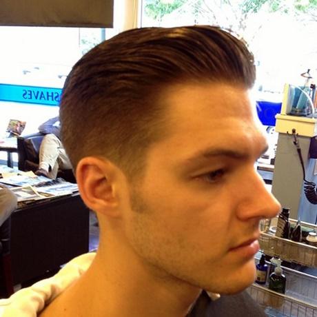 Fall haircuts for men fall-haircuts-for-men-07_11