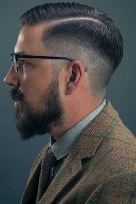 Fashion haircuts for men fashion-haircuts-for-men-48_7
