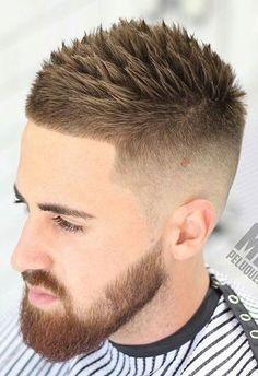 Fashion haircuts for men fashion-haircuts-for-men-48_8