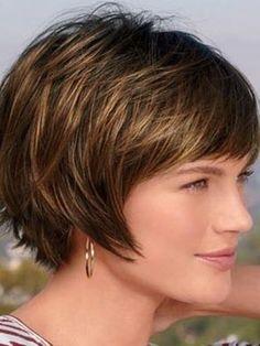 Female short haircut styles female-short-haircut-styles-66_2
