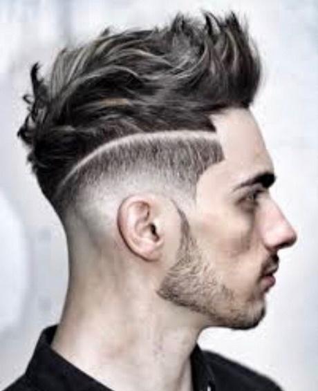 Fresh cut hairstyle fresh-cut-hairstyle-93_14