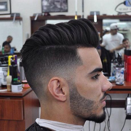 Fresh haircuts for men fresh-haircuts-for-men-75_11