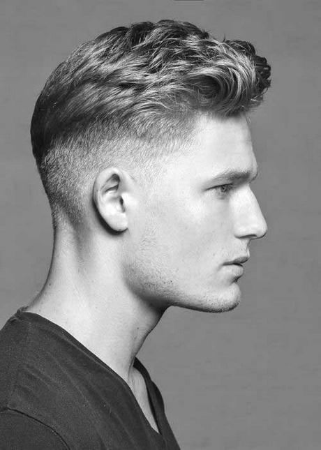 Fresh haircuts for men fresh-haircuts-for-men-75_13