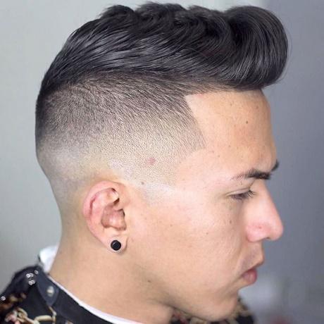 Fresh haircuts for men fresh-haircuts-for-men-75_14