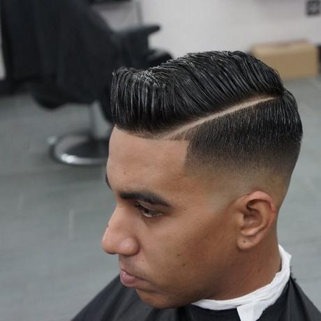 Fresh haircuts for men fresh-haircuts-for-men-75_6