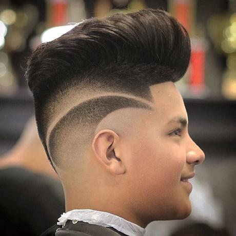 Fresh haircuts for men fresh-haircuts-for-men-75_8