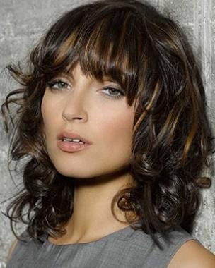 Going out hairstyles for mid length hair going-out-hairstyles-for-mid-length-hair-60_17